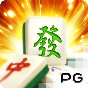 49图库一首页