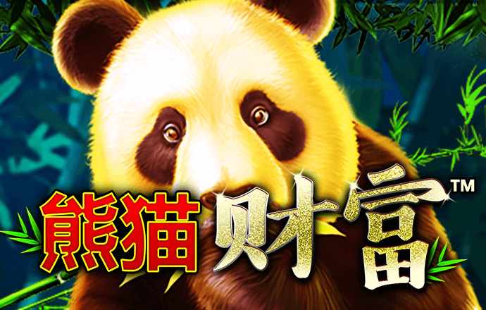 大发体育投注官网下载